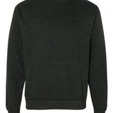 Independent Midweight Sweatshirt
