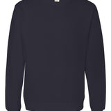 Independent Midweight Sweatshirt