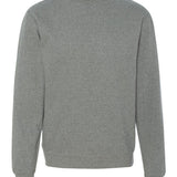Independent Midweight Sweatshirt