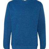 Independent Midweight Sweatshirt
