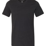 BELLA + CANVAS - Unisex Jersey Tee