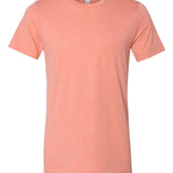 BELLA + CANVAS - Unisex Jersey Tee