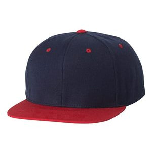 YP Classics Premium Snapback Cap
