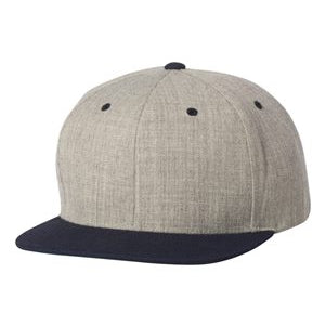YP Classics Premium Snapback Cap