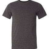 BELLA + CANVAS - Unisex Jersey Tee