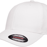 V-Flexfit Cotton Twill Cap