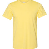 BELLA + CANVAS - Unisex Jersey Tee