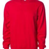 Independent Midweight Sweatshirt