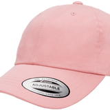 YP Classics Classic Dad Cap