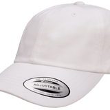 YP Classics Classic Dad Cap