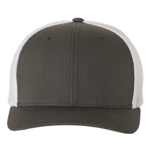 Flexfit Trucker Mesh Cap