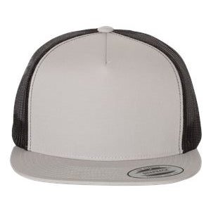 YP Classics Classic Trucker Cap