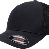 Flexfit Trucker Mesh Cap