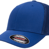 Flexfit Trucker Mesh Cap