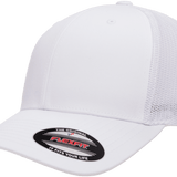 Flexfit Trucker Mesh Cap