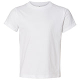 BELLA + CANVAS - Toddler Jersey Tee