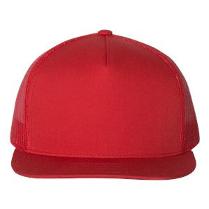 YP Classics Classic Trucker Cap