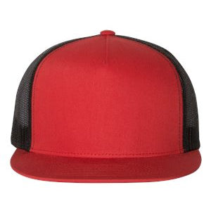 YP Classics Classic Trucker Cap