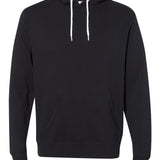 Independent Lightweight Hooded Sweatshirt