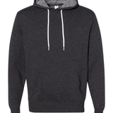 Independent Lightweight Hooded Sweatshirt