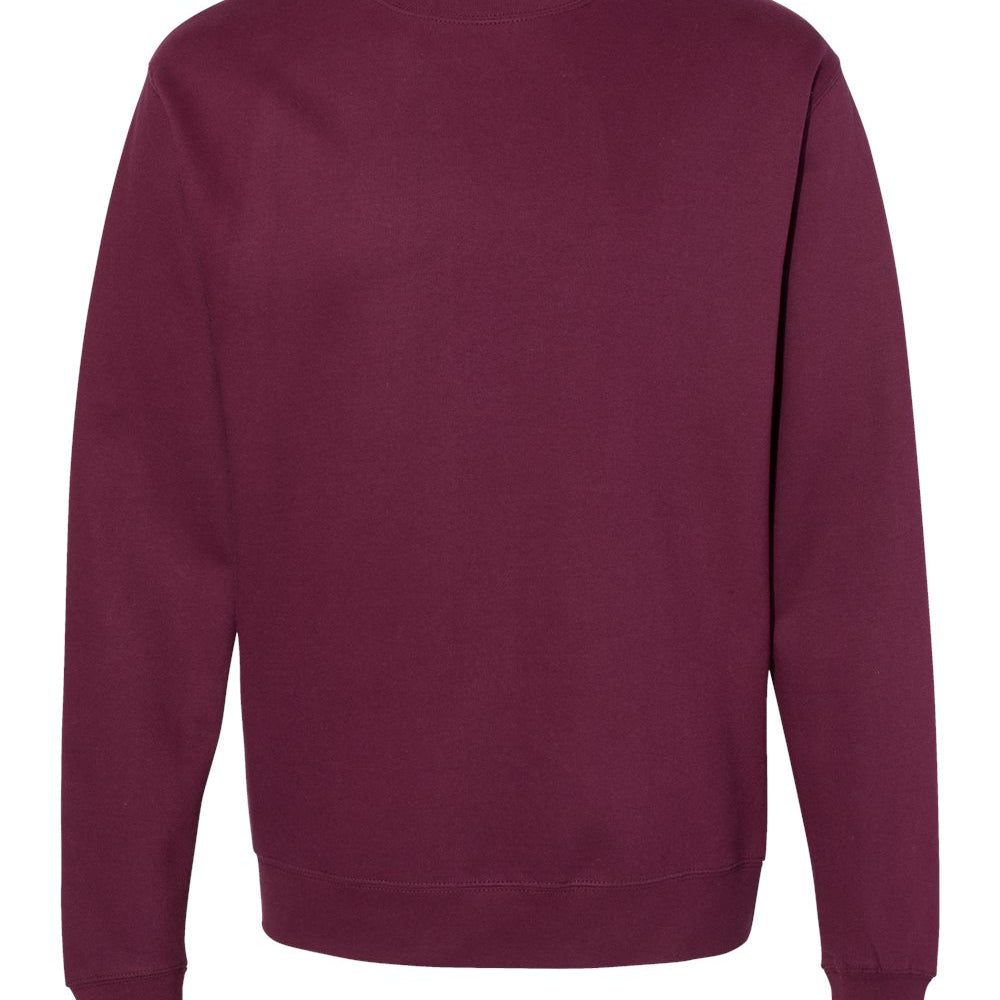 Independent Midweight Sweatshirt