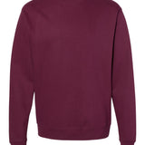 Independent Midweight Sweatshirt