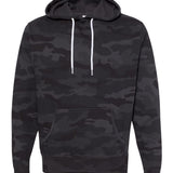 Independent Lightweight Hooded Sweatshirt