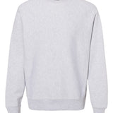 Independent Heavyweight Cross-Grain Sweatshirt