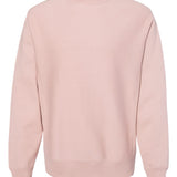 Independent Heavyweight Cross-Grain Sweatshirt