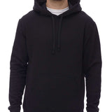 M&O Unisex Pullover Hoodie