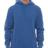 M&O Unisex Pullover Hoodie