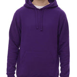 M&O Unisex Pullover Hoodie
