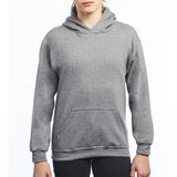 M&O Youth Fleece Pullover Hoodie