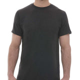 M&O Deluxe Blend T-Shirt