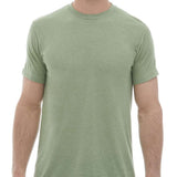 M&O Deluxe Blend T-Shirt
