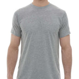 M&O Deluxe Blend T-Shirt