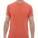 M&O Deluxe Blend T-Shirt