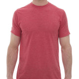 M&O Deluxe Blend T-Shirt