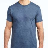 M&O Fine Jersey T-Shirt