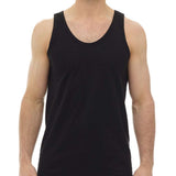 M&O Tank Top