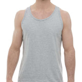 M&O Tank Top
