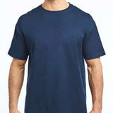 M&O Ring-Spun T-Shirt