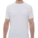 M&O Ring-Spun T-Shirt