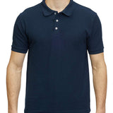 M&O Soft Touch Sports Shirt