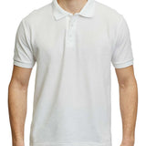 M&O Soft Touch Sports Shirt