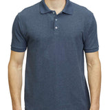 M&O Soft Touch Sports Shirt