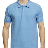 M&O Soft Touch Sports Shirt