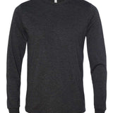 BELLA + CANVAS - Unisex Triblend Long Sleeve Tee