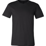 BELLA + CANVAS - Unisex Jersey Tee