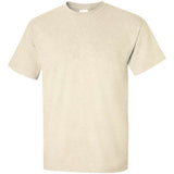 Gildan Ultra Cotton T-Shirt